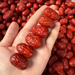 �½��t��һ���خa����󗗻җ��E���¸ɹ��Ҝ��t����؛�S��ֱ�N