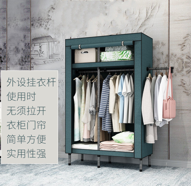 a8014b46-ce3a-48e3-956f-8c336190582f.jpe