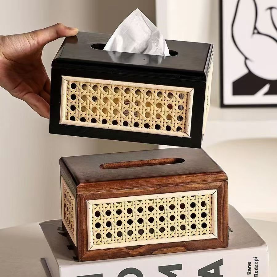 微信图片_20241201145019