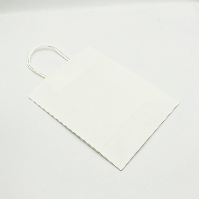 QQ图片20230805173410