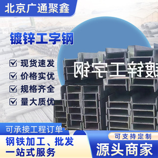 䓲���\䓹�H��䓹��֧�ܹ�����Ͳ��䏝���Ҏ���Rȫ�ߏ��