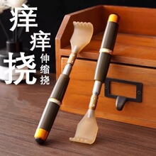 ľ�|����sץ�W�W����������ץ���๦���ۯB�W�W�ϱ�yʽץ�W����