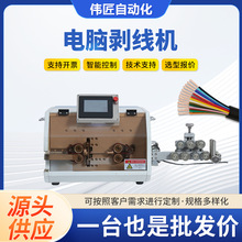 ȫ�Ԅ���|�;��� �Ԅӷž��Cͬ�S���;��Cͬ�S��|�����C�;��C