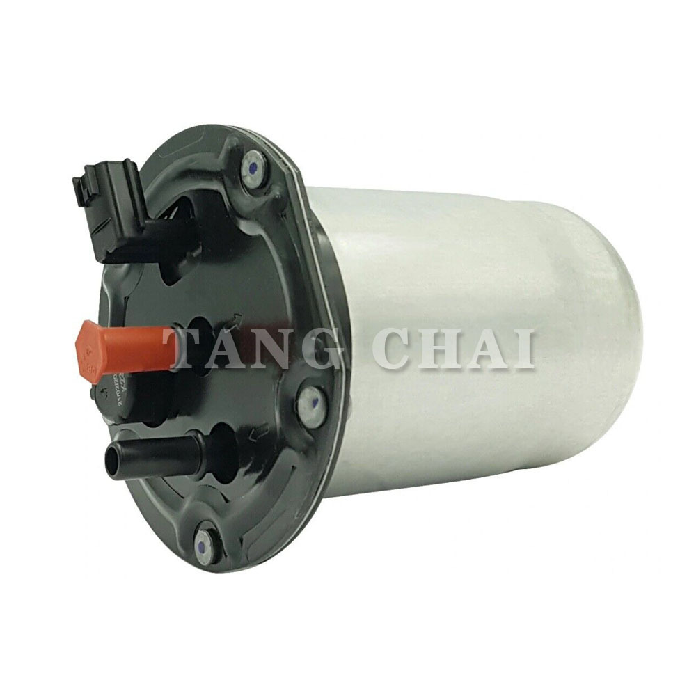 Wenzhou Tangchai diesel fuel filter without sensor 164003560R
