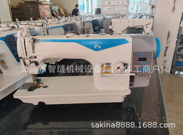 微信图片_20240729110537