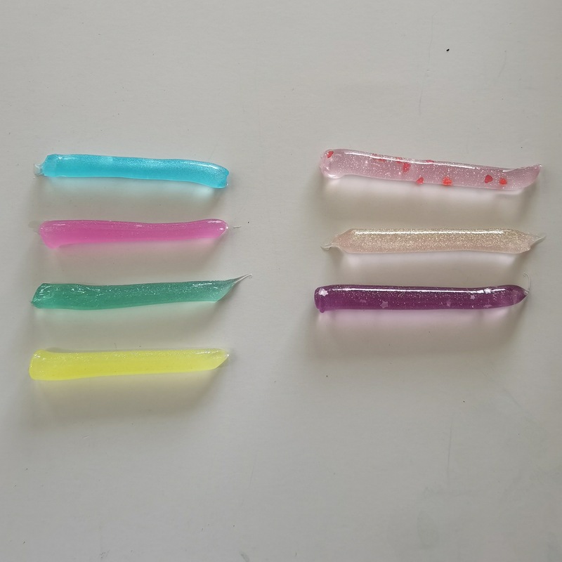 云南牙膏180克现货供应网红主播款中药牙膏薄荷网红同款供应链|undefined
