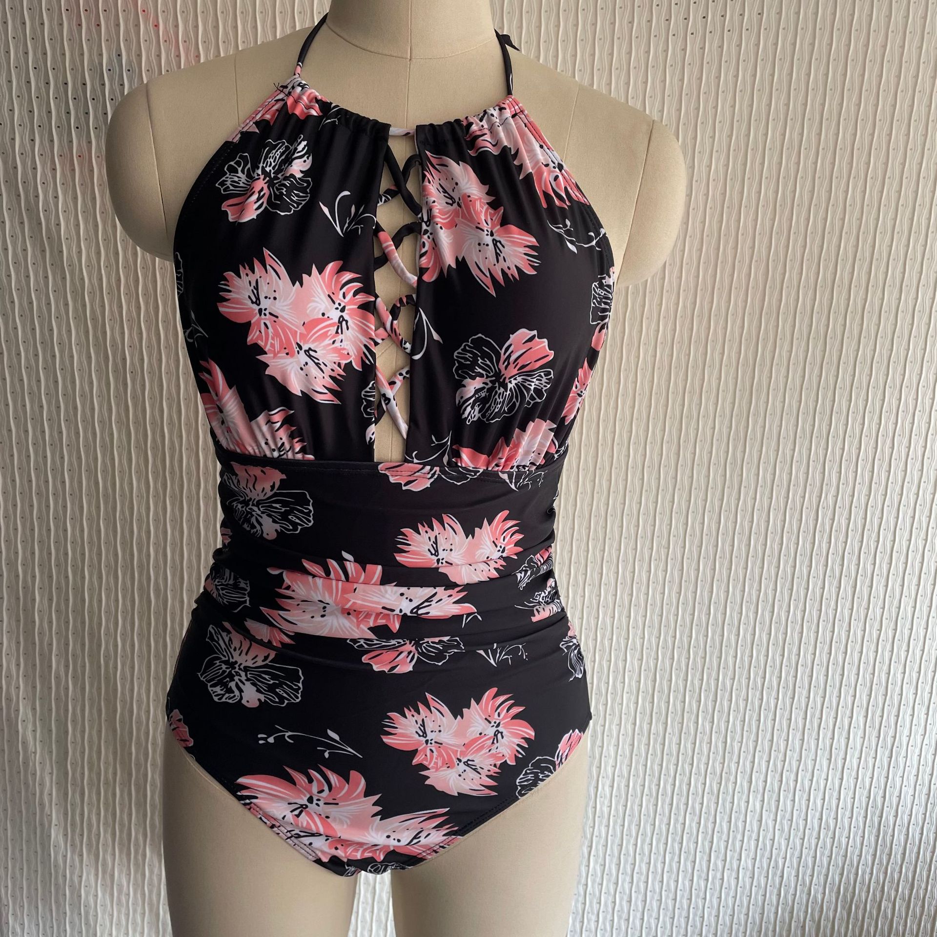 Women's Swimsuit 2