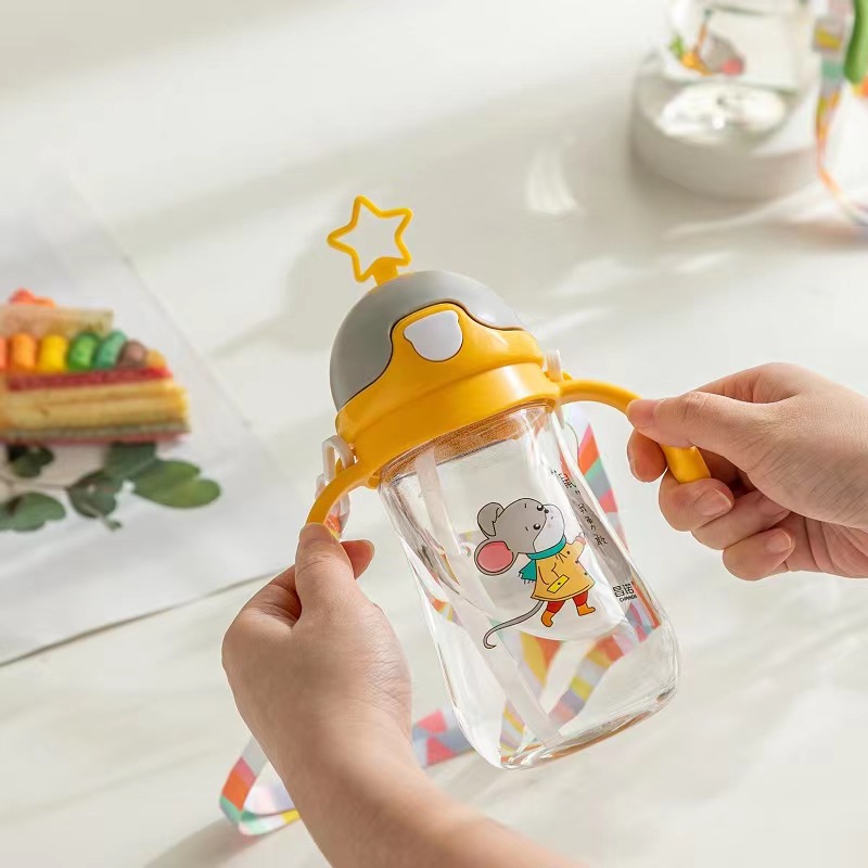 微信图片_202212281427551