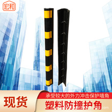 ���Ϸ�ײ�o�ǘ����o��ș��̨�A�o�ǰ�ȫ�o���͛_�����Ǳ��o�����I