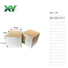 SDXYHBLYԪ߻Cմdw߻ICеVOCֱ305mm