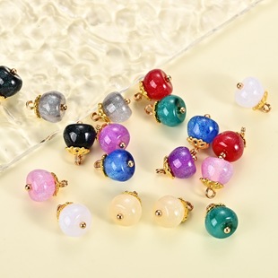 ���͹Ň��L��ʽ�òʼ~�۷���ʯ�O����h�����b���b���