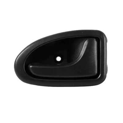 Suitable for Renault, Armrest, handle, handle - 7700415975-rright