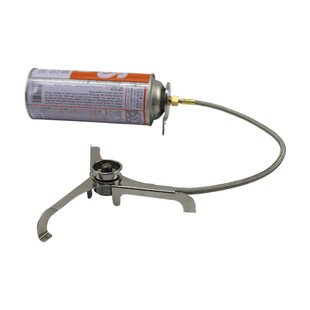 �t�^�D�Q������t�^��޹��������D�Q�^��ʽ����D�Q�^�t�^�D�Q�^