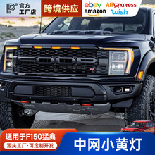 �m���21-23��F150�����оWС�S���оWl݆ü���b����b���