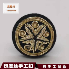 ӡ�Ƚz�ֹ����w�̽��~�۲����o���ֿp��q�����¿��ӷ��������l