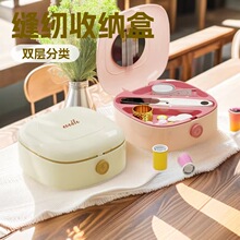 &zwnj;������yᘾ��м��ö๦�ܿp�x�������b�����ռ{��һ�и㶨&zwnj;