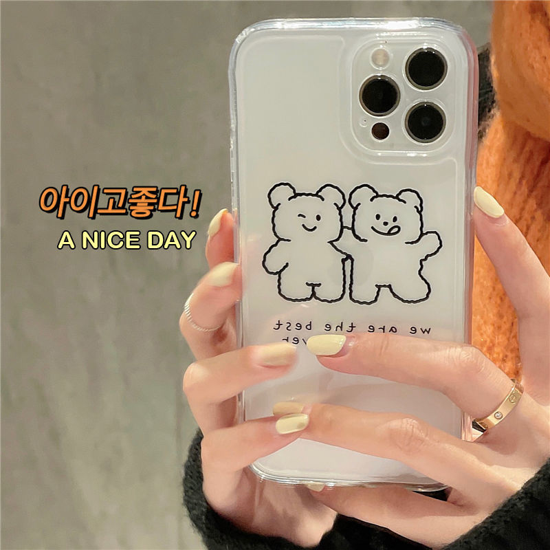 ins�պ�С������iPhone12����11proƻ��xsmax�ֻ���78p����xr