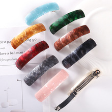 �n���¿��ɫ���y�������ɊA�W�t�l�Ů�u׃��™��߅�A���|픊A