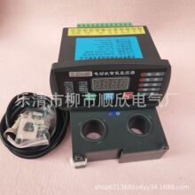 XD-JAD104-400AMT  500AMT 600AMT 늄әC�R�_���ܱ��o�O����