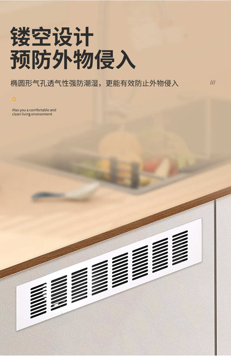 Detail page template_06.jpg