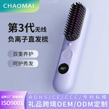 ֱlؓxӲlֱþlȿ۾loӱy