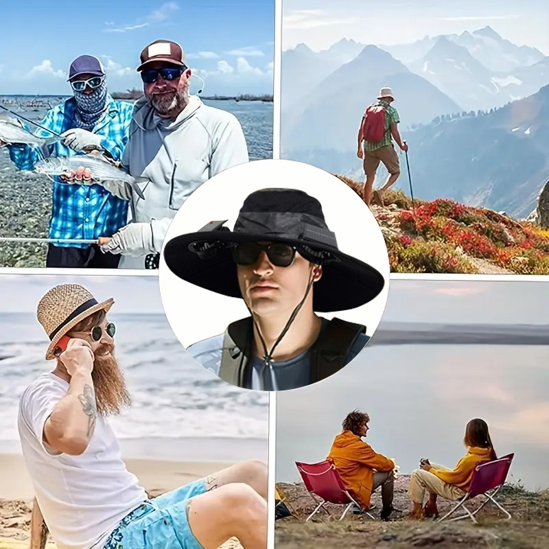 微信图片_20250805152010