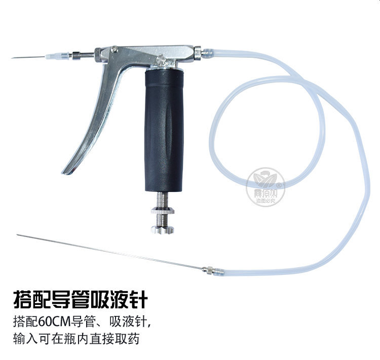 连续注射器K型CA详情页 (5).jpg