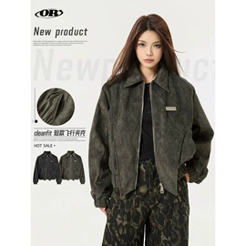 男式休闲裤;男式牛仔裤;男式卫裤