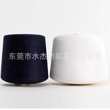 ˮ�� 32��40֧,60֧�����޼�ȫ�����޾o�ܼ�ᘿ����޼����ָм�ā