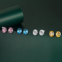 S925yǶ{荶ᔙEA8*10ŮnrвʌϵƷl