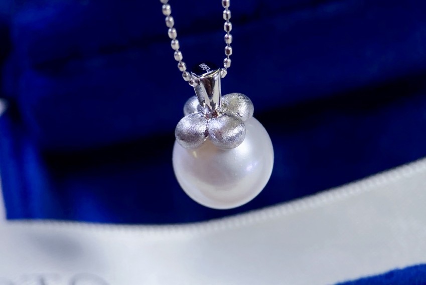 铂金柿子配件 (5).jpg