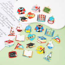 2026���¿�I���������Ӻڰ�Ͻ���͒��diy�ֹ������������l