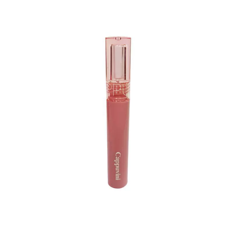 Lip gloss, lipstick, makeup primer, lip balm, mirror effect