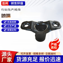 �S�ҹ������m���������  ���m������������ �}�_��������^����