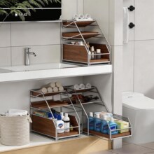 �l���g��ˮ������ܼ��ó���ʽϴ��Һ�ռ{��ԡ�ҷ֌ӌ��Ã������@