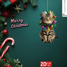 2D�ɐۻ���؈�}�Q�b�Ʒ�������}�Q���������}�Q�Y��Ҿ��b�