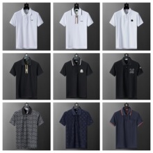 �羳��ȷ��26�¿ɫpolo����ʿ����ʱ�����аٴ��