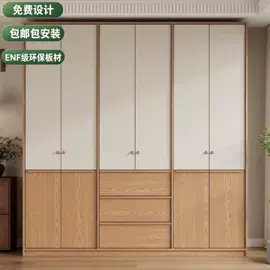 衣柜;餐边柜;鞋柜