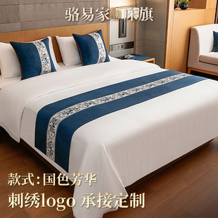 ׼ʽ촲βƵꌣø߶e^β̺w