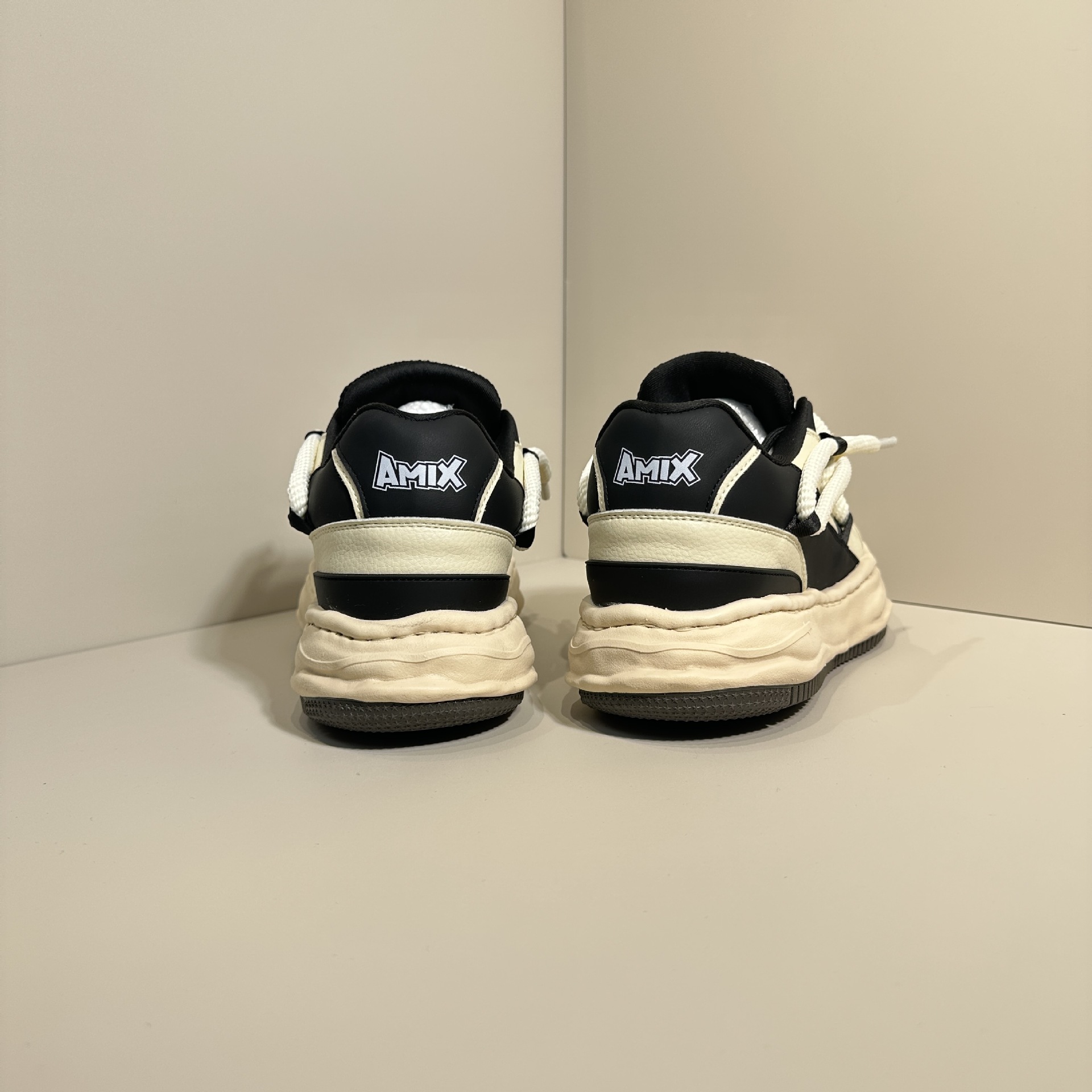 Nieuwe 7 cm onzichtbare toename schuimoplossing casual met interne hoogteverhoging, kleine witte schoenen, veelzijdig_voghion.com