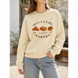 ����ɫ300���ޜ�켏�l��Ů���ɈA�I�����ӡ�����e��