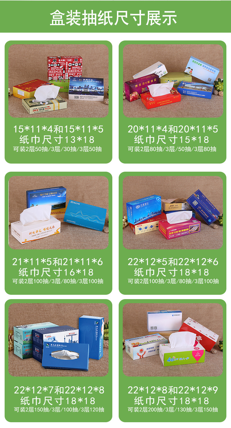 详情页纸巾-盒装(1)_05