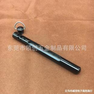 ���P�耳׿�䓹P ����īˮ�ğoī���ֶYƷ�P �S�����۟oī�P