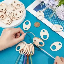 �羳ľ�|50Ƭ�׺���ʮ�ֽ�������o�����hDIY���y�p�x���S�ռ{��