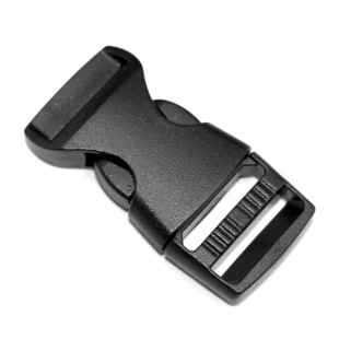 20/25MM���ϲ�� ��������� ��𿨿۱��� �p�㰴���{������