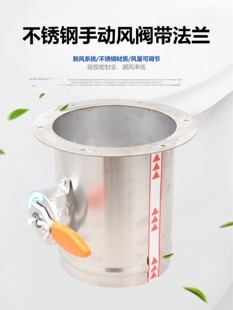 Դ�����L���P��ք��L�yͨ�L�yֹ���y�A���L�y�L���{���y�T�����m
