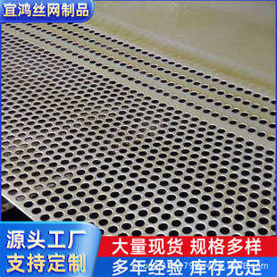 304���P䓷������{�~��_�װ��~����ķ����w����ݛ_��̤����