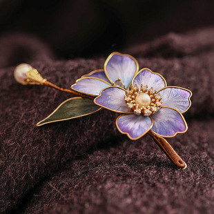 �F؛���l�ֹ�ԭ���OӋ�Q�z�q�����������ᘇ��L�q��Сë���ػ�Ů