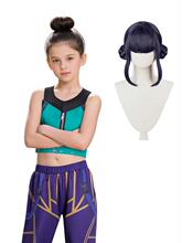 Y 33928 Girl's sportwear Bulk Whoale
