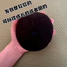 ���y��-ȫ�l�z�|�l��l�������������Ӱ�Ǻձ����ٰl���X��